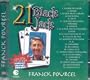 21 Black Jack