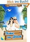 Ticket ins Gl�ck
