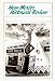 New Mexico Historical Review