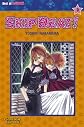 Skip Beat! 03