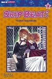 Skip Beat! 03