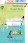 Dead Sexy (Garnet Lacey, Book 2)