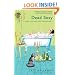 Dead Sexy (Garnet Lacey, Book 2)