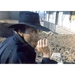 続・荒野の用心棒 HDニューマスター スペシャル・エディション Blu-ray