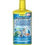 Tetra 736276 AquaSafe, Qualit�ts-Wasseraufbereiter f�r fischgerechtes und naturnahes Aquariumwasser, 500 ml