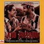 Land & Freedom: Original Motion Picture Soundtrack