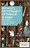 Brewers Dictionary