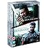 Robin Hood / Gladiator Double Pack  [DVD]