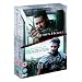 Robin Hood / Gladiator Double Pack  [DVD]