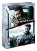 Robin Hood / Gladiator Double Pack  DVD  from Universal Pictures UK