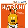 Hatschi