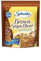 Splenda Brown Sugar Blend, 16-Ounce Packages (Pack of 4 )