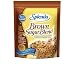 Splenda Brown Sugar Blend, 16-Ounce Packages (Pack of 4 )