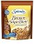 SPLENDA Brown Sugar Blend, 16-Ounce Packages (Pack of 4 )