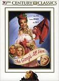 The Gangs All Here ( The Gang is All Here ) [DVD]