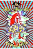 Psych-Out
