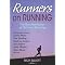 Run faster and injury free