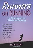 Runners on Running