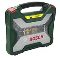 Bosch 100