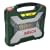 Bosch 100 Piece X-Line Accessory Set