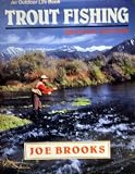 Trout Fishing