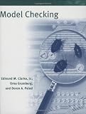 Model Checking