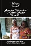 Wagadu Volume 6 Journal of International Womens Studies Volume 10:1