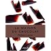 La Maison du Chocolat