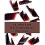 La Maison du Chocolat
