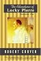 The Adventures of Lucky Pierre (Coover, Robert)