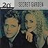 The Best of Secret Garden: 20th Century Masters - The Millennium Collection