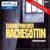 Racheg�ttin (2 MP3 CDs)