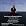 To Be Sung upon the Water: Song Cycles by Dominick Argento