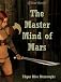 The Master Mind of Mars