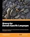 Groovy for Domain-Specific Languages