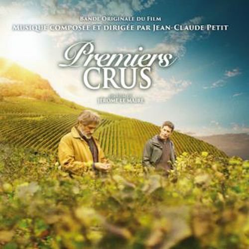 Premiers Crus Various Artists