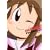 魔女っ娘つくねちゃんよせあつめ (KCデラックス)