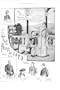 The Profligate Garrick Theatre Antique Pri