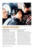 Time Out 1000 Films to Change Your Life (Time Out Guides)