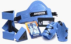 Aqua Jogger Fitness System - Men's