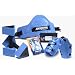 Aqua Jogger Fitness System - Men's