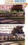 5K Fitness Run: Walk, Jog & Train for Fun, Health & to Race the 5K