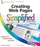 Cover for 9781118063514