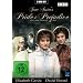 Film zum Buch - Jane Austen