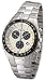 Accurist Gents MB735G Chronograph Bracelet Watch
