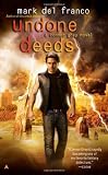 Undone Deeds