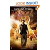 Undone Deeds