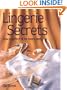 Lingerie Secrets