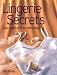 Lingerie Secrets