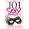 TAKE CHARGE OF YOUR LOVE LIFE TIP #12